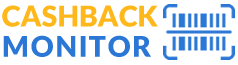Cashback YesStyle